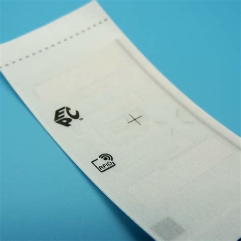 rfid washable sticker picture|rfid labels.